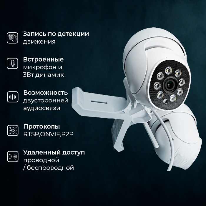 Image3-wpf20.jpg