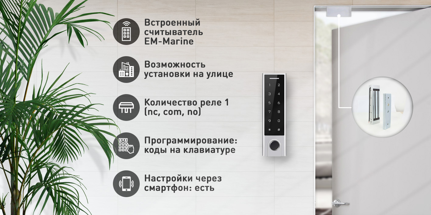 Image 1 (WIFI HF3-WF).jpg
