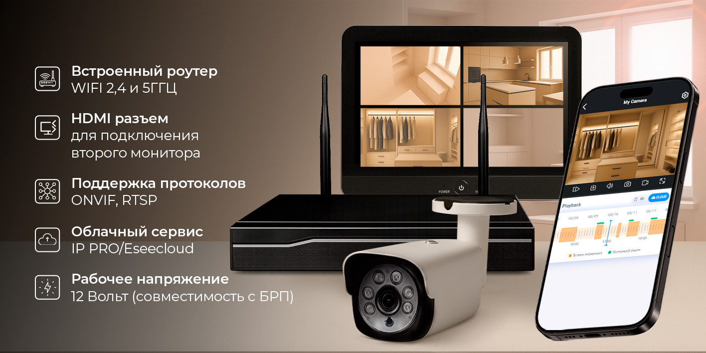 image4-wifi-kit-ps-link.jpg