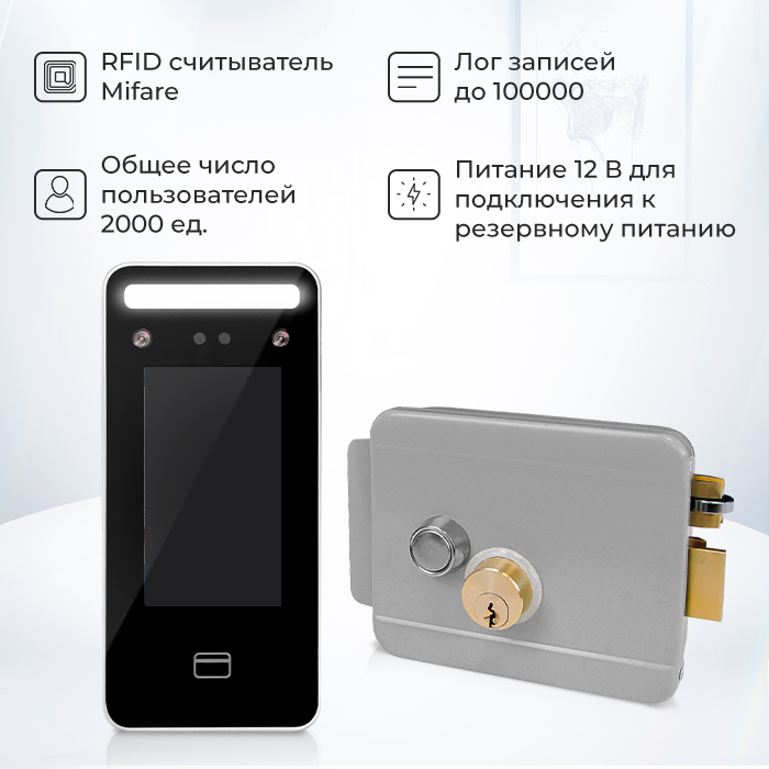 Image3-DT03-G.jpg
