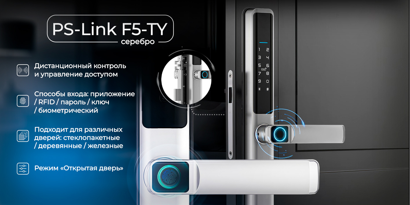 Image1-F5-silver.jpg