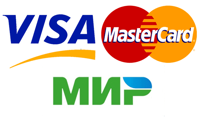 Mastercard Visa Mir.png