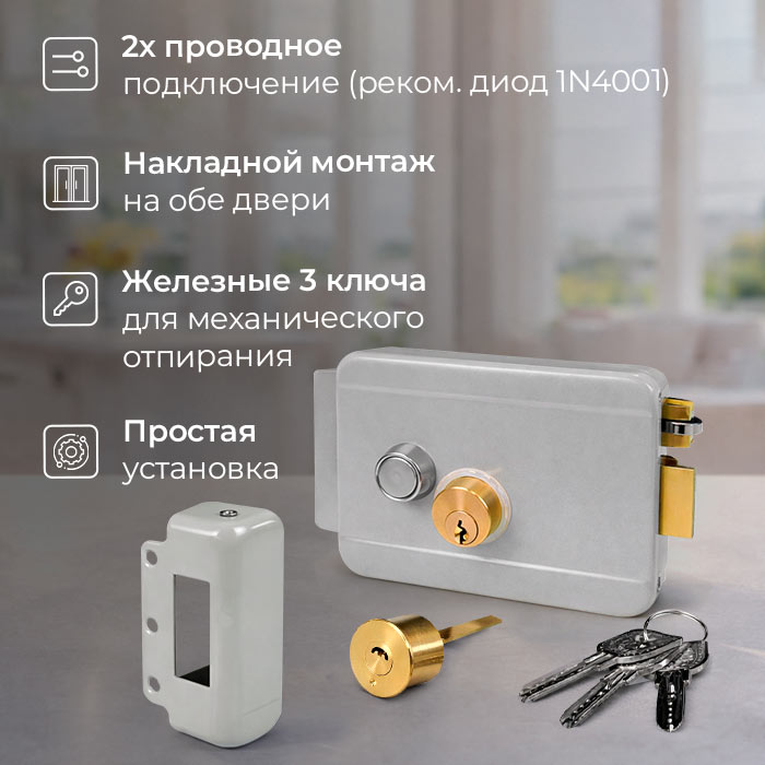 KIT-EML-G-RP_рич_3.jpg KIT-EML-G-RP_рич_3.jpg