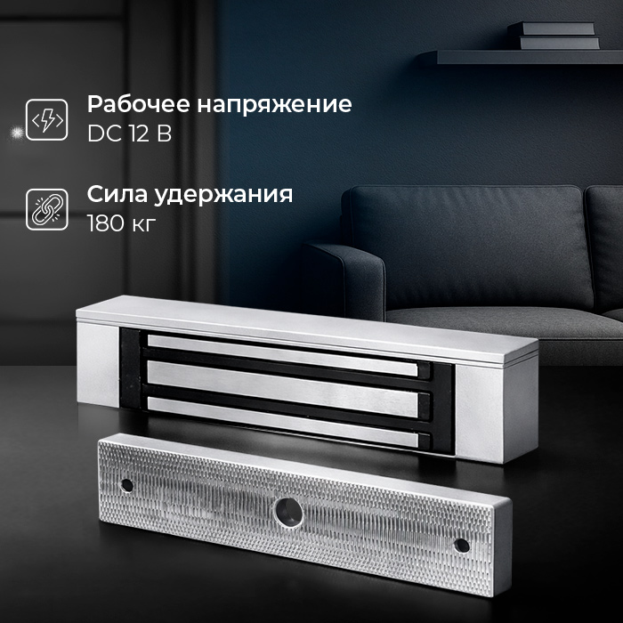 Image3-boimetricheskiy-terminal-scaner-lica-180.jpg Image3-boimetricheskiy-terminal-scaner-lica-180.jpg