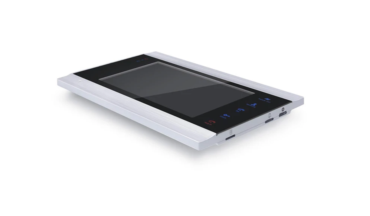 scale_1200 (3).png