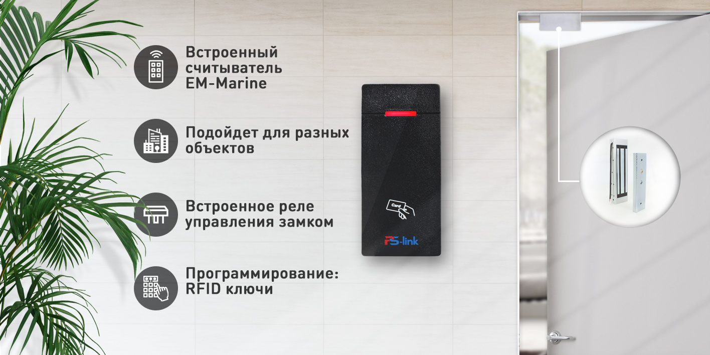 Image-1-m010em.jpg