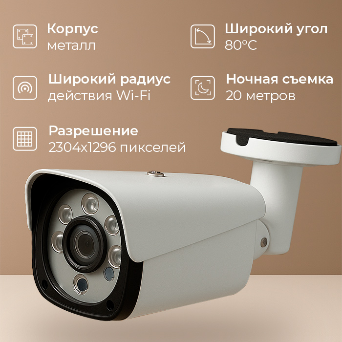 Image3-kit-w301tb-m-rich-camera.jpg