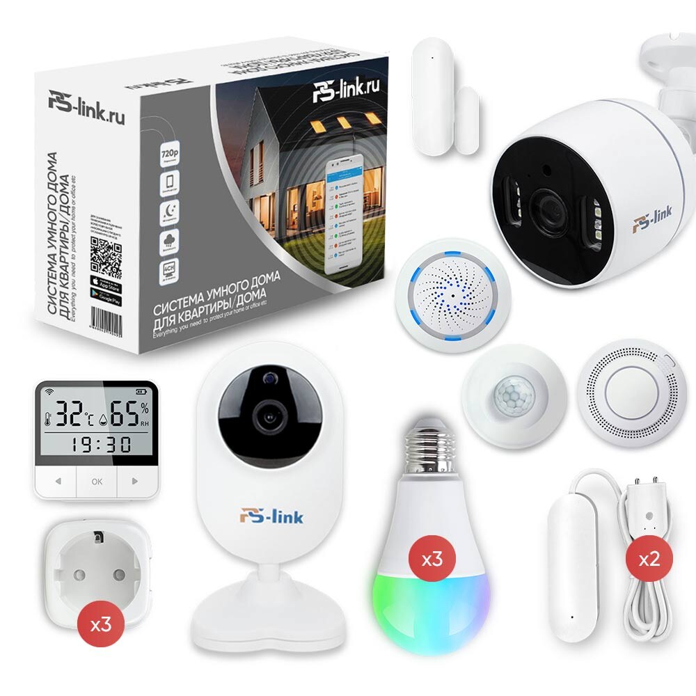 scale_1200.jpeg scale_1200.jpeg