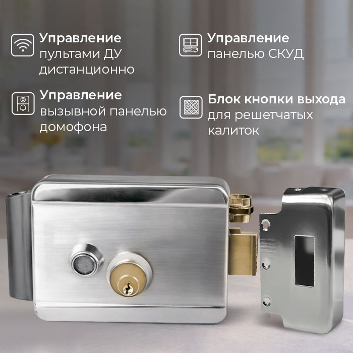 KIT-EML-SS-RP_рич_2.jpg KIT-EML-SS-RP_рич_2.jpg