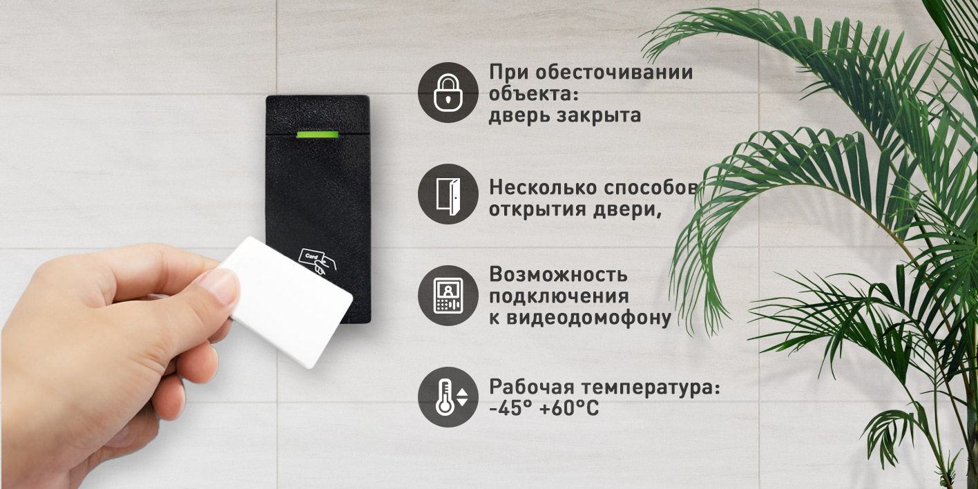Image-4-M010EM.jpg