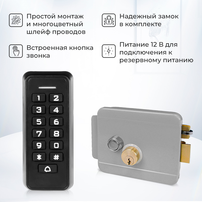 Image3-K33-G.jpg