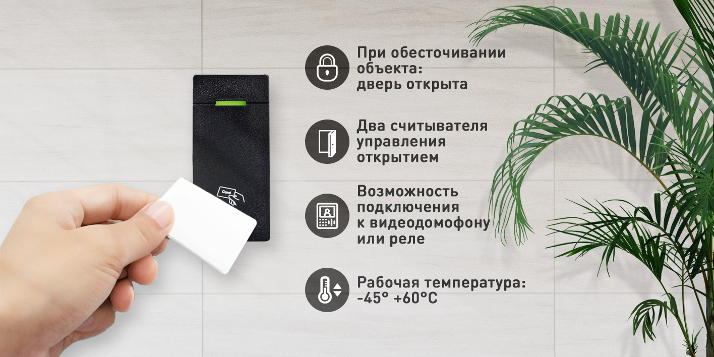 Image-4-m010em.jpg