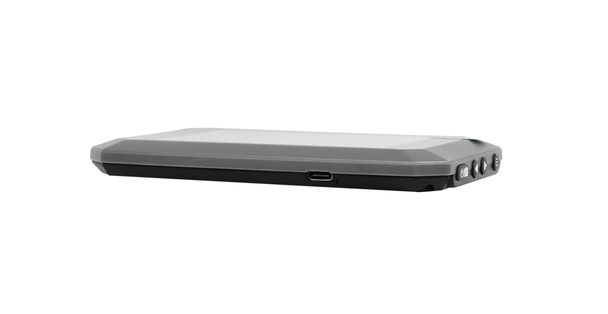 scale_1200 (2).png