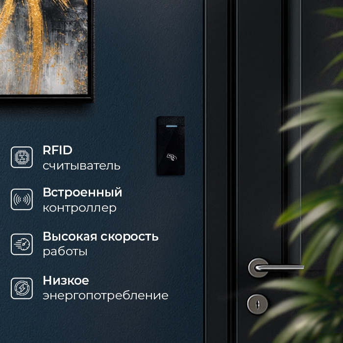 Image2-kontroler-s-chityvatelem-mifare-b.jpg