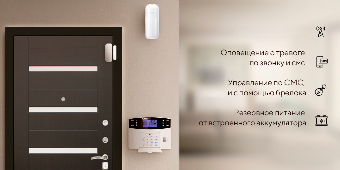 Image1-pg500-4g.jpg