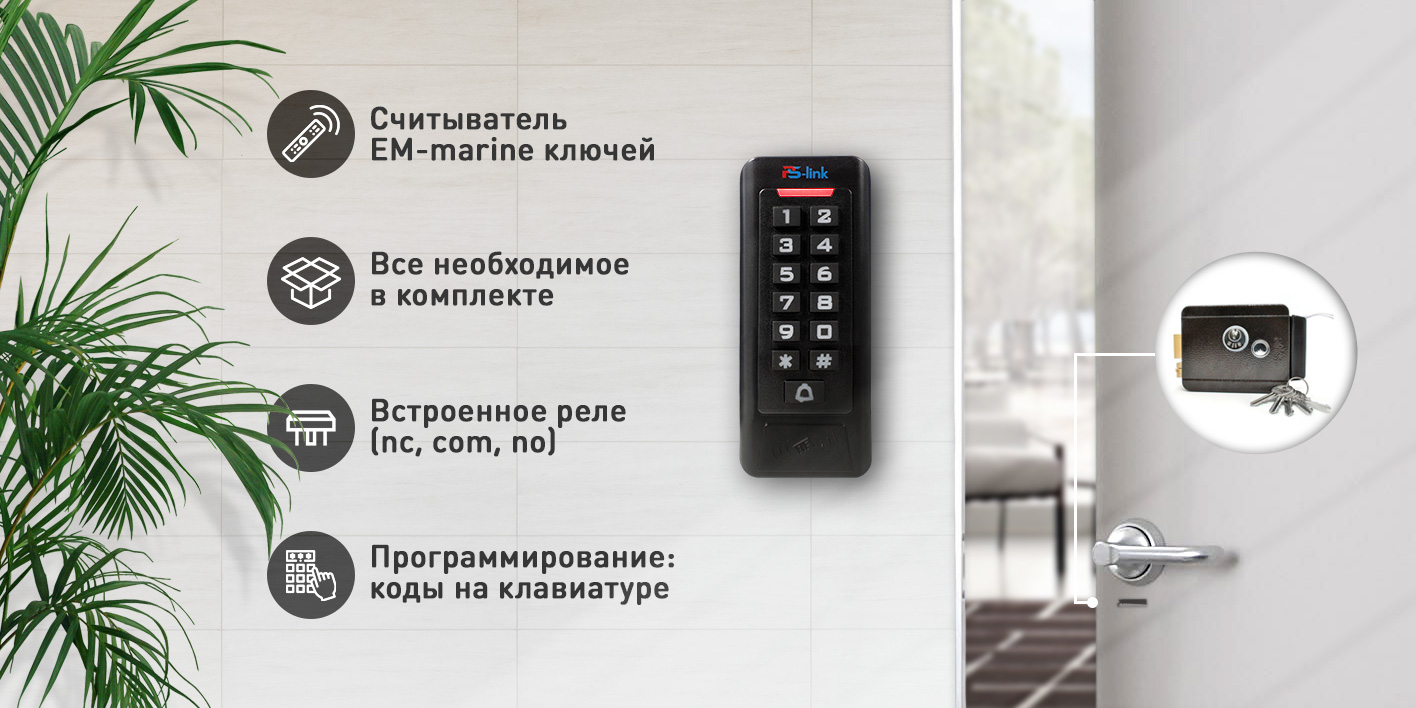 Image-1-(C1EM).jpg