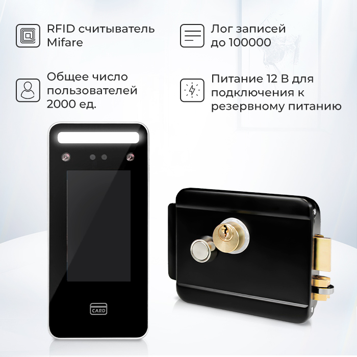 Image3-TM06-B.jpg