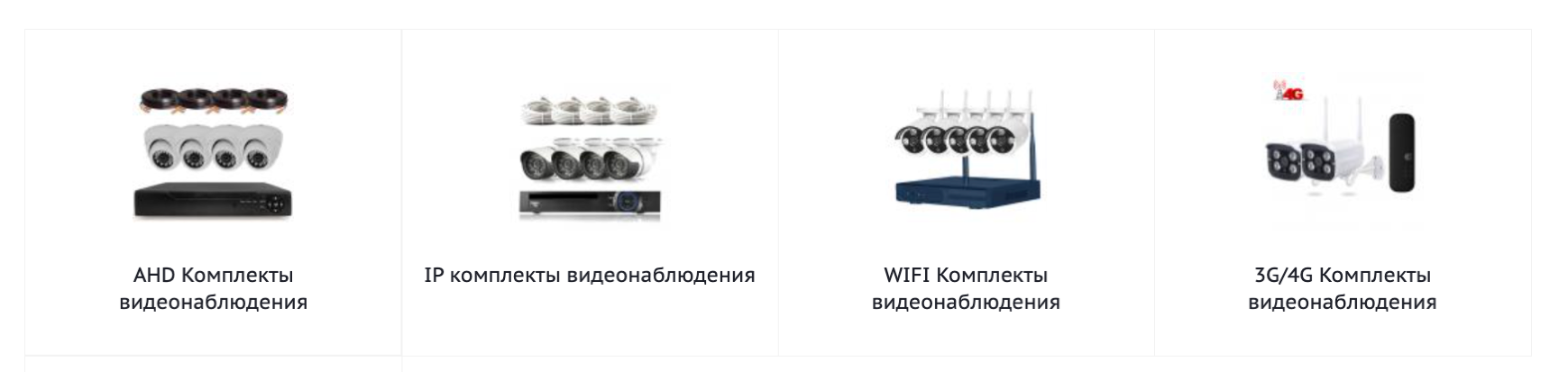 Screenshot 2024-09-19 at 12.59.09.png Screenshot 2024-09-19 at 12.59.09.png