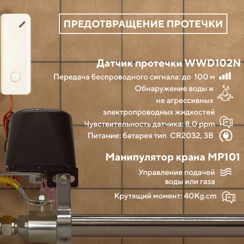 X1_3.jpg X1_3.jpg