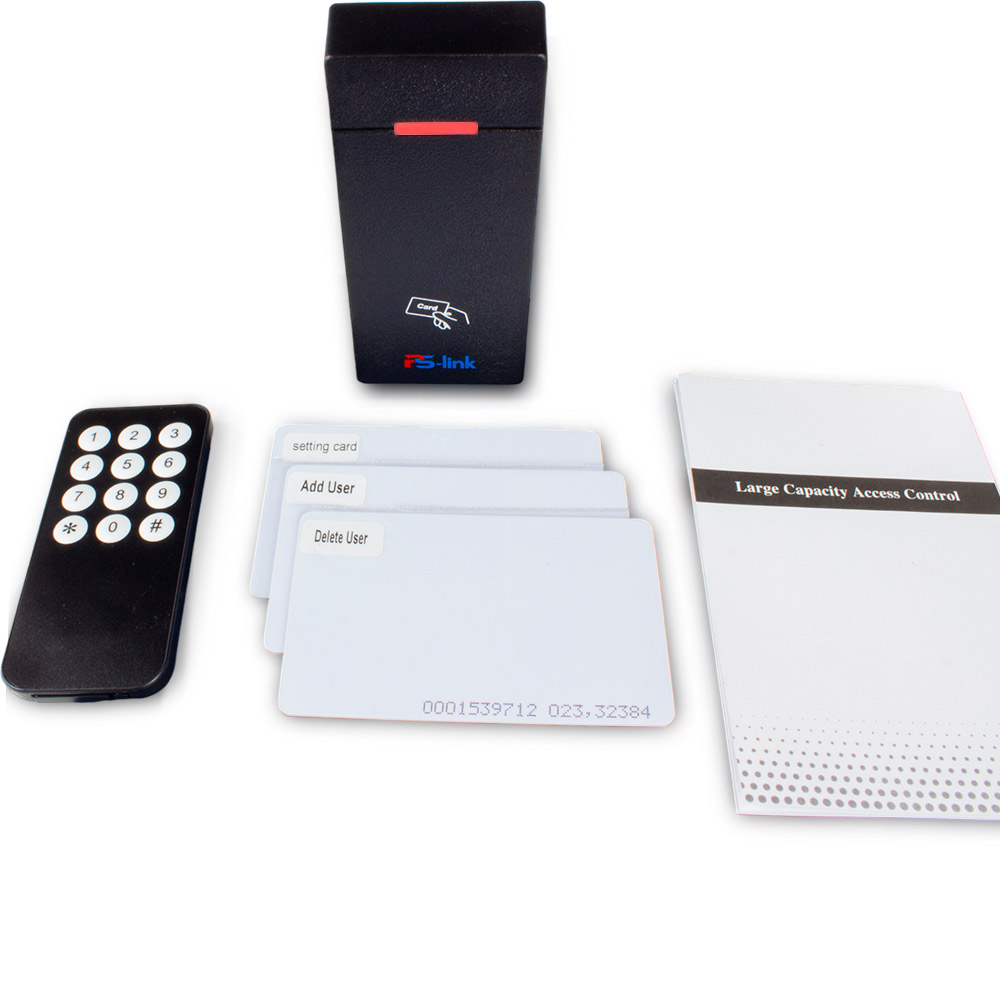 M010-kit.jpg