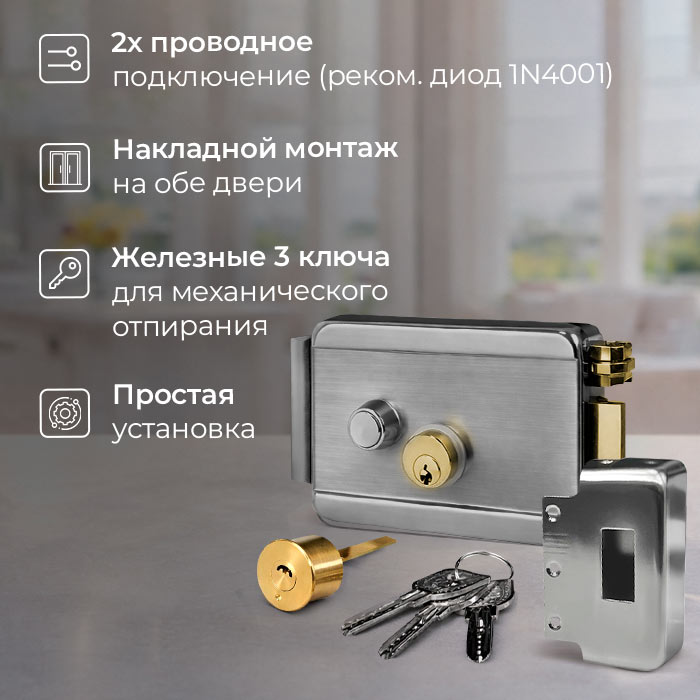 KIT-EML-SL-BF_рич_3.jpg