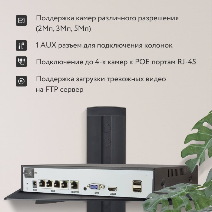 3.jpg 3.jpg