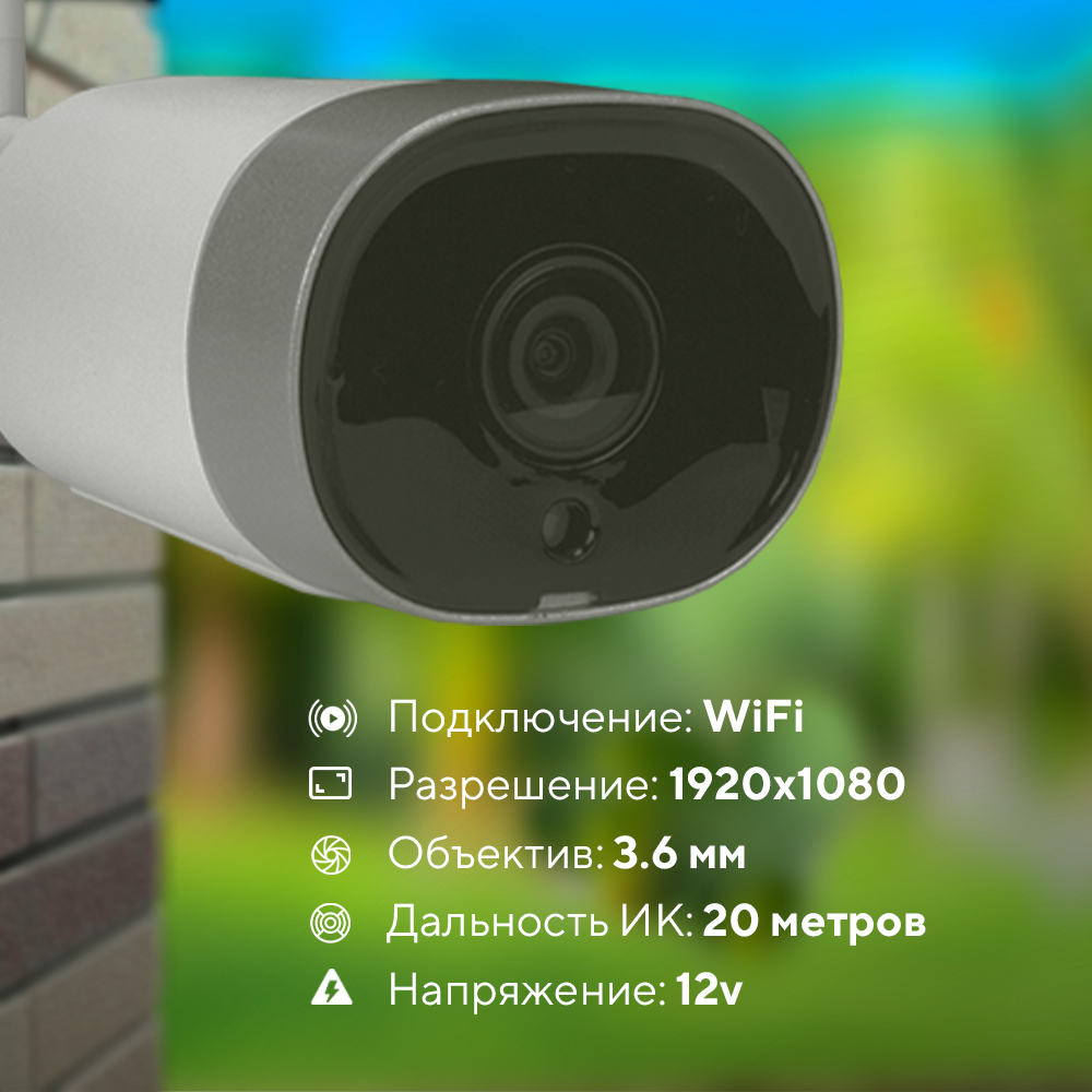 AHD_A201_2.jpg