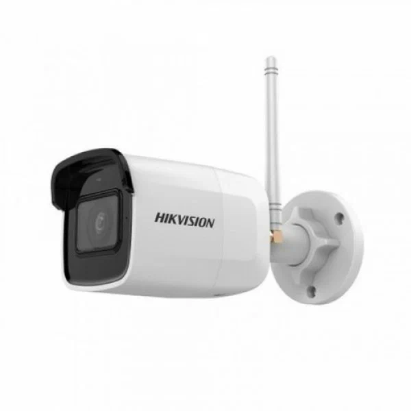 Hikvision DS-2CD2041G1-IDW1.jpg