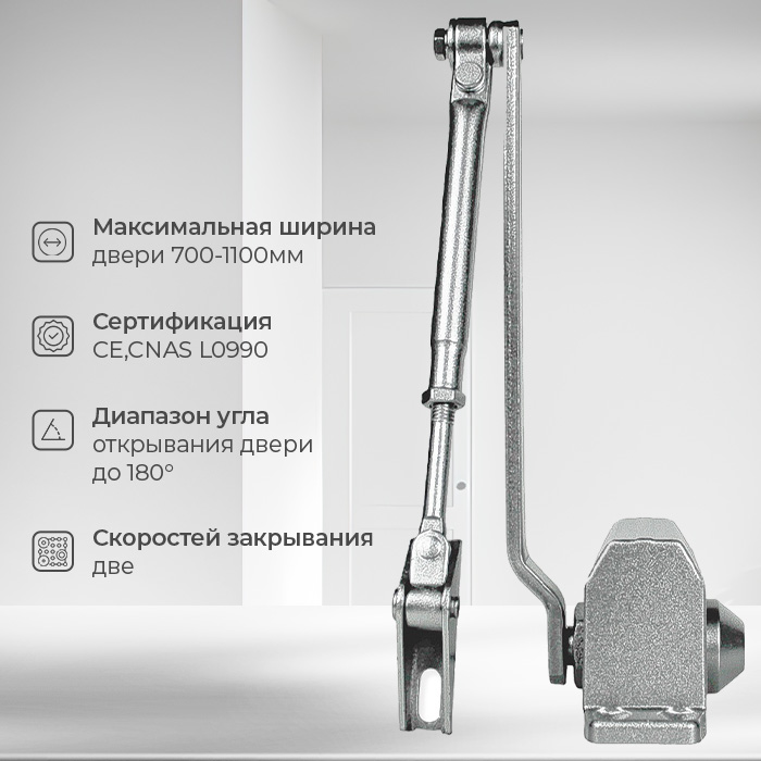 Image3-M65S.jpg