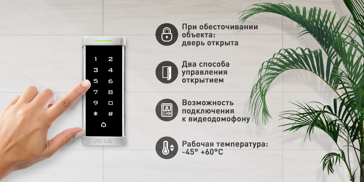 Image-4-t6mf.jpg