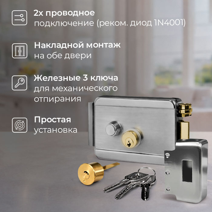KIT-EML-SS-RP_рич_3.jpg KIT-EML-SS-RP_рич_3.jpg