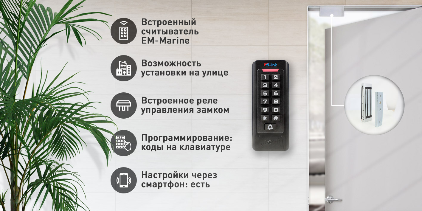 Image-1-c1em.jpg