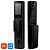 Дверной замок WIFI PS-Link PS-W1R сканирование лица, отпечаток пальца, карта доступа