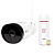Комплект видеонаблюдения 4G 3Мп Ps-Link KIT-XMJ301-4G одна камера для улицы, микрофон, динамик, ночная съемка, приложение ICSee