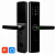 Дверной замок WIFI PS-Link PS-K2 биометрический, отпечаток пальца, временный пароль, ключ, карта