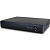 Видеорегистратор гибридный Ps-Link A2108HX 8 каналов, поддержка камер 5Мп, ONVIF, программный датчик движения, удаленный доступ