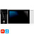 Комплект видеодомофона Ps-Link KIT-736DP-308RCP-B IP, Wi-Fi, FHD, RFID, интерком