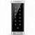 Панель доступа Ps-Link PS-T6MF с кодонаборной панелью / 2000 пользователей / IP40 / Металл / Сенсорная