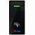 Считыватель c контроллером Mifare Ps-Link PS-M010MF-WP для улицы, 10000 пользователей