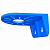 Кронштейн для камеры монтажный Ps-Link PS-G01-PG Синий petg материал