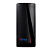 Считыватель карт доступа Ps-Link PS-P001EM / Пластик / IP68