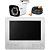 Комплект видеонаблюдения AHD 2Мп Ps-Link KIT-C9201HD 1 камера для улицы, регистратор с монитором