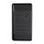 Считыватель карт доступа Ps-Link PS-ACM26-EM / Пластик / IP68