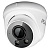 Камера видеонаблюдения IP 5Мп Ps-Link PS-IP405P цифровая с POE для помещения с микрофоном, LED-подсветка