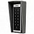Козырёк для панели доступа PS-T6MF Серый