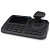 Пульт управления PTZ Ps-Link PS-C3 для IP видеонаблюдения / RJ-45 / ONVIF