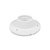 Кронштейн Mounting Bracket Wall Mount Flange MBP-WMF