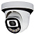 Камера видеонаблюдения AHD 2Мп Ps-Link AHD302C LED-подсветка, степень защиты IP20, пластиковый корпус, без микрофона