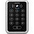 Панель доступа Ps-Link PS-ACM323 с кодонаборной панелью / 1000 пользователей / IP40 / Пластик