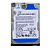 Жесткий диск 2.5" HDD 1Тб